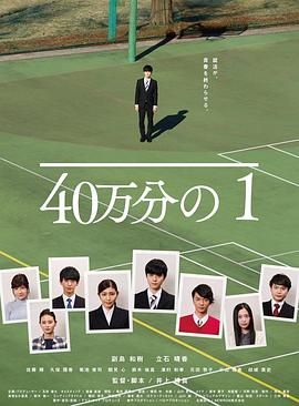 pregnant大肚子孕妇