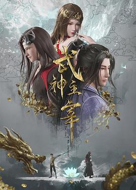 沪江网校首页