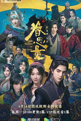 真人女人无遮挡内谢免费视频%