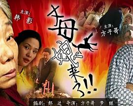 艹碰在线